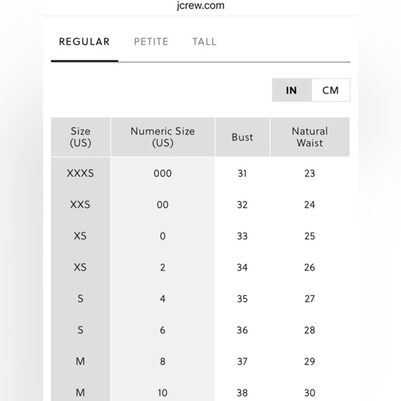 J. Crew Mercantile Quilted Navy Blue Puffer Vest - Small - Picture 5 of 5